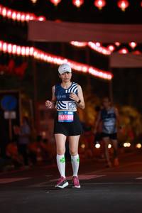 BIB: 
                            <button type="button" onclick="openModal(23855977)" class="btn btn-primary btn-sm float-right btn-popup" data-toggle="modal" data-target=".modal-high-quality">
                        <i class="fas fa-shopping-cart"></i> Add to Cart
                    </button>
                                            <button type="button" onclick="isThisMe(23855977, true)" class="btn btn-success btn-sm float-right btn-popup btn-isme hidden" data-toggle="tooltip" data-placement="bottom" title="นี่คือรูปของคุณใช่ไหม คลิกที่นี่เพื่อเอาเข้าอัลบั้ม">
                        <i class="fas fa-plus"></i> Add to album
                    </button>
                    <button type="button" onclick="isThisMe(23855977, false)" class="btn btn-warning btn-sm float-right btn-popup btn-isnotme hidden">
                        <i class="fas fa-ban"></i> Remove from album
                    </button>